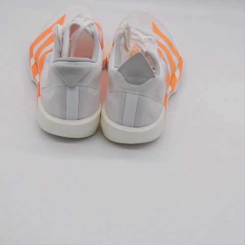 adidas adizero adios 9 3