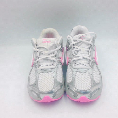 Nike Grey Multi v5 rnr trainers Nike v5 rnr 1