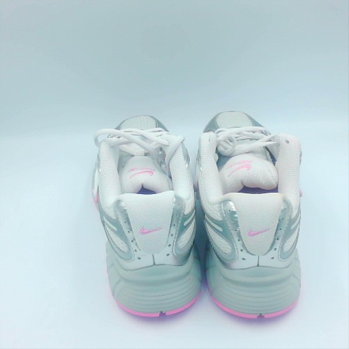 Nike Grey Multi v5 rnr trainers Nike v5 rnr 3