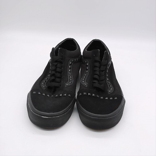 Vans old skool 1