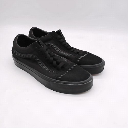 Vans old skool 2