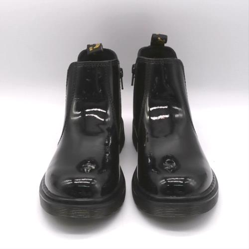 Dr Martens 2976 1