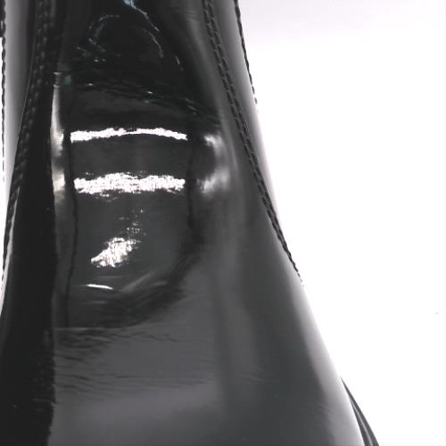 Dr Martens 2976 2