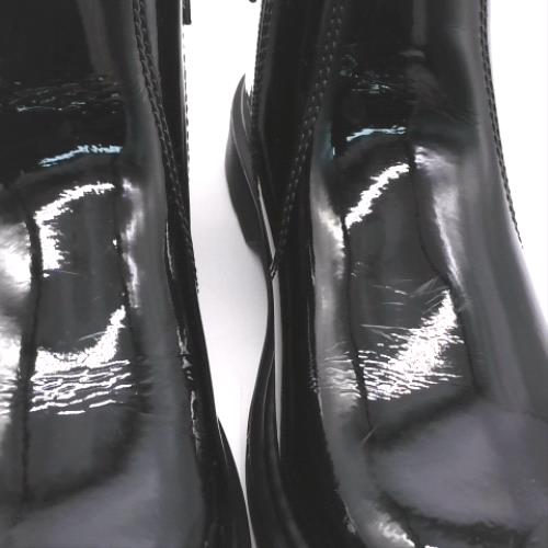 Dr Martens 2976 3