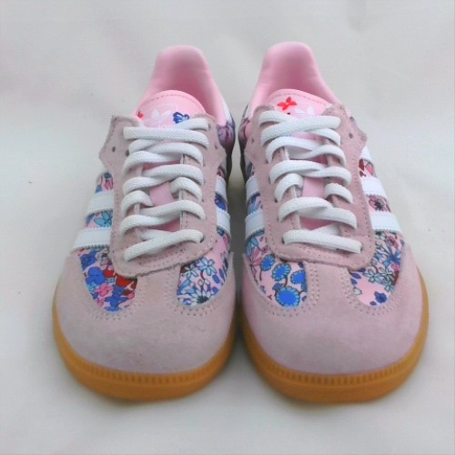 adidas x liberty samba og 1