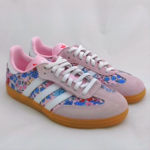 adidas x liberty samba og 2