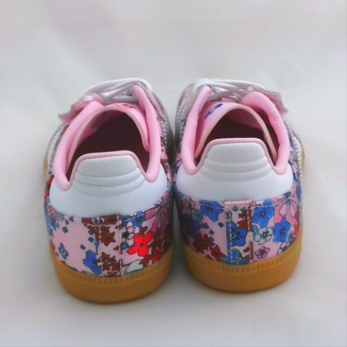 adidas x liberty samba og 3