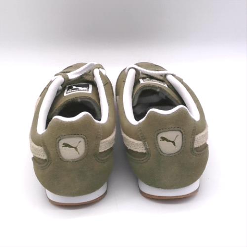 PUMA arizona 3