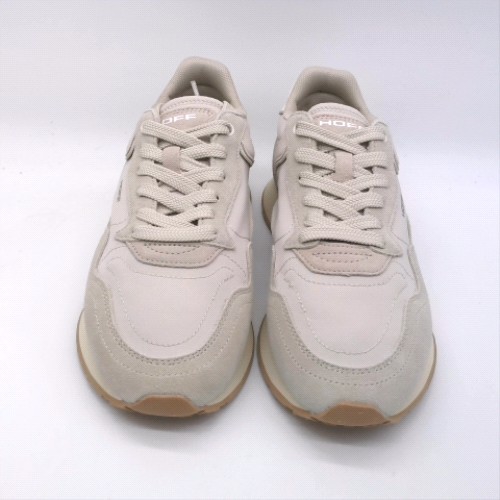 HOFF Stone city trainers HOFF city 1