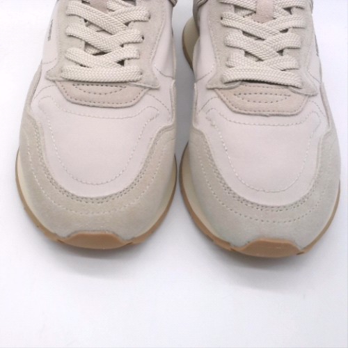 HOFF Stone city trainers HOFF city 2