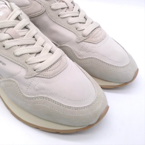 HOFF Stone city trainers HOFF city 3