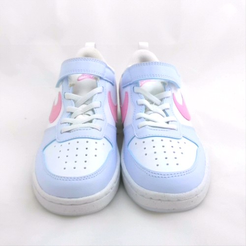 Nike court borough low 1