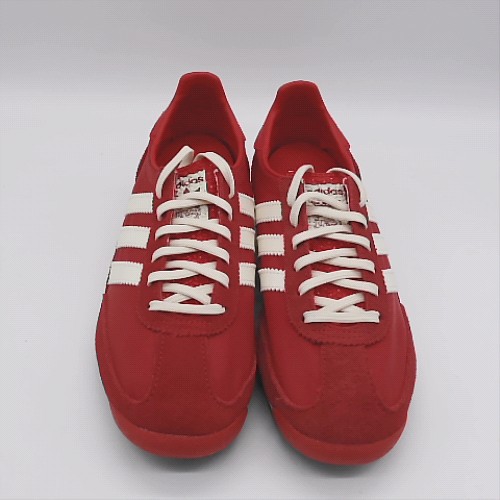 adidas Red sl 72 og trainers adidas sl 72 og 1