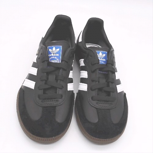 adidas Black & White samba og junior adidas samba og 1