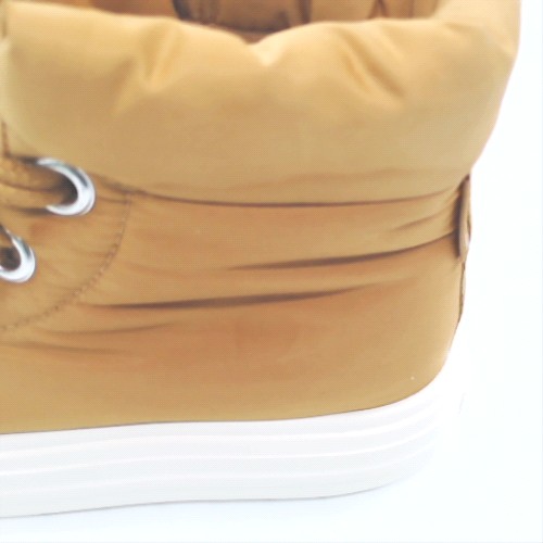 Converse Tan all star elements trainers Converse all star elements 2
