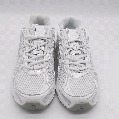 New Balance White Multi 740 trainers New Balance 740 1