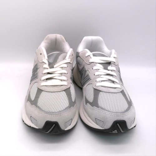 New Balance 2010 1