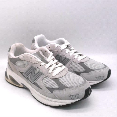 New Balance 2010 2