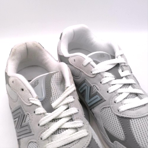 New Balance 2010 3
