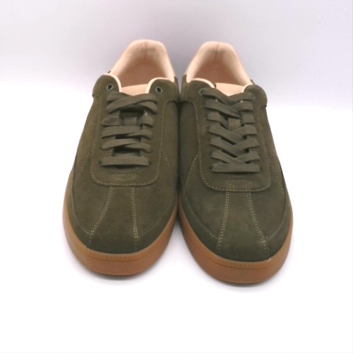 schuh winter suede 1