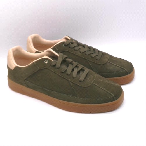 schuh winter suede 2