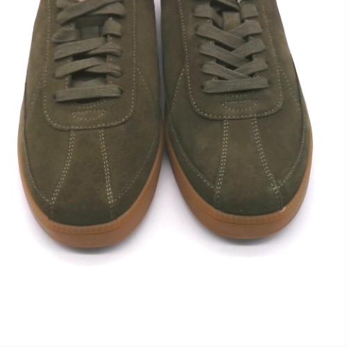 schuh winter suede 3