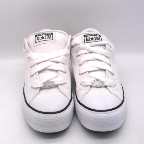 Converse all star ox extreme 1