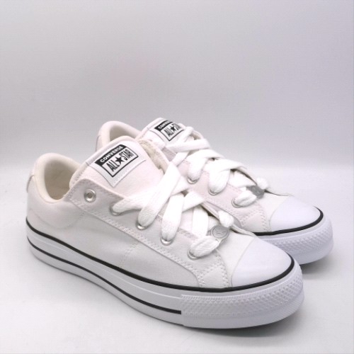 Converse all star ox extreme 2