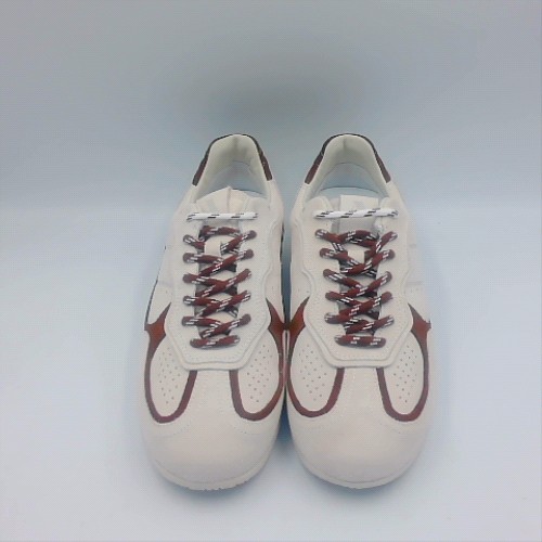 ALOHAS Stone tb.91 trainers ALOHAS tb.91 1