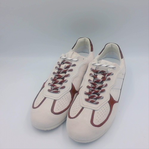 ALOHAS Stone tb.91 trainers ALOHAS tb.91 2