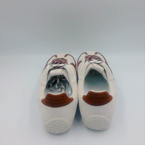 ALOHAS Stone tb.91 trainers ALOHAS tb.91 3