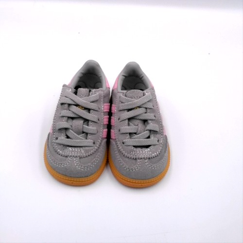 adidas handball spezial 1