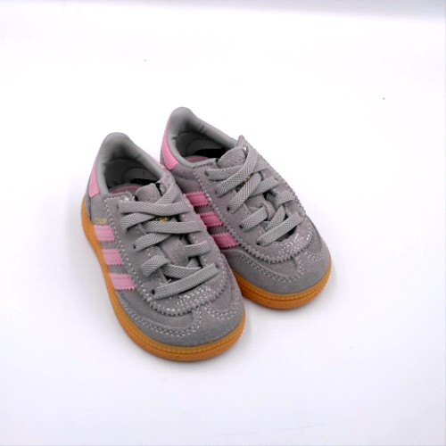 adidas handball spezial 2