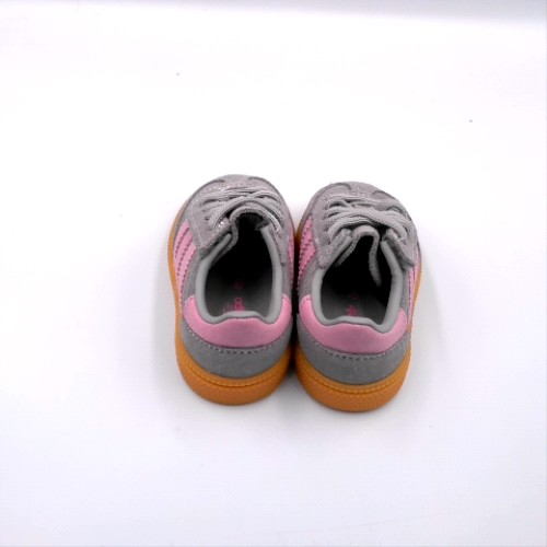 adidas handball spezial 3