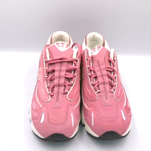 New Balance Pink 1000 trainers New Balance 1000 1