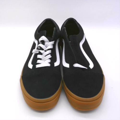 Vans Black & White old skool trainers Vans old skool 1