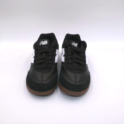 New Balance Black & White rc42 trainers New Balance rc42 1