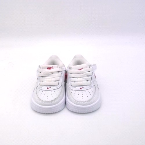 Nike force 1 low easyon 1