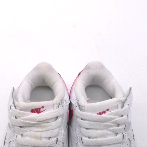 Nike force 1 low easyon 2