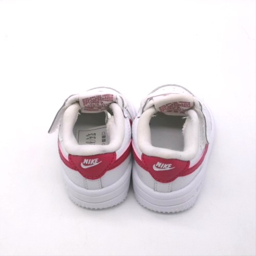 Nike force 1 low easyon 3