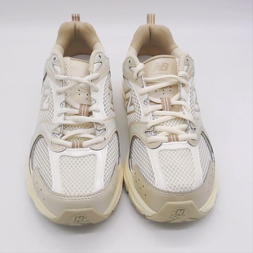 New Balance 530 1