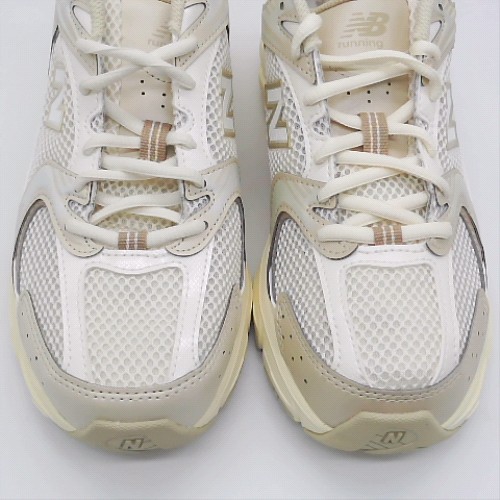 New Balance 530 2