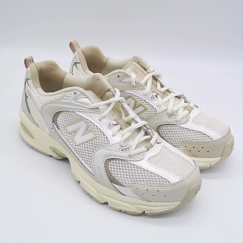 New Balance 530 3