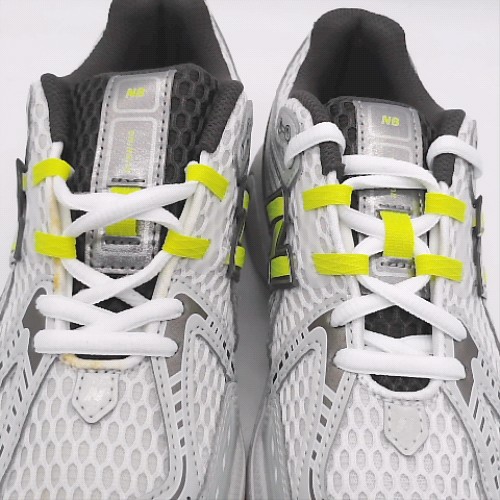 New Balance 1906 2