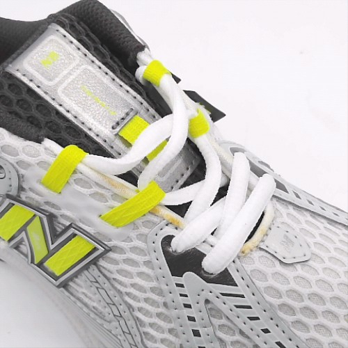 New Balance 1906 3