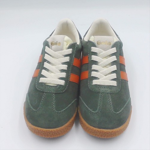 Gola Multi elan boys toddler Gola elan 1