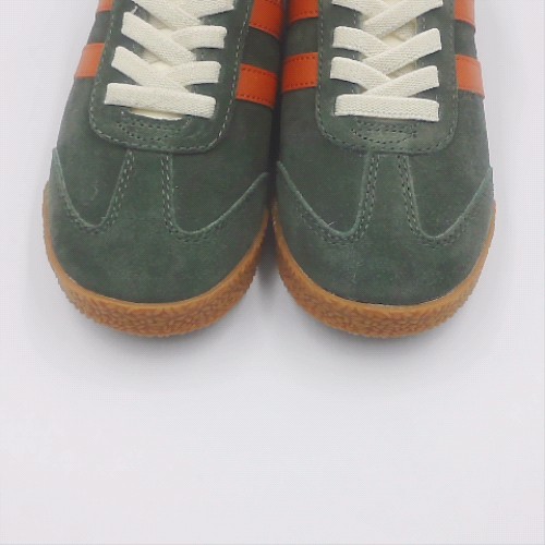 Gola Multi elan boys toddler Gola elan 2