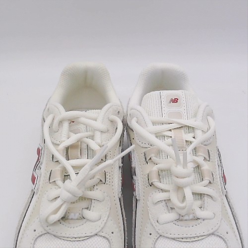 New Balance Off-White Multi 204l trainers New Balance 204l 2