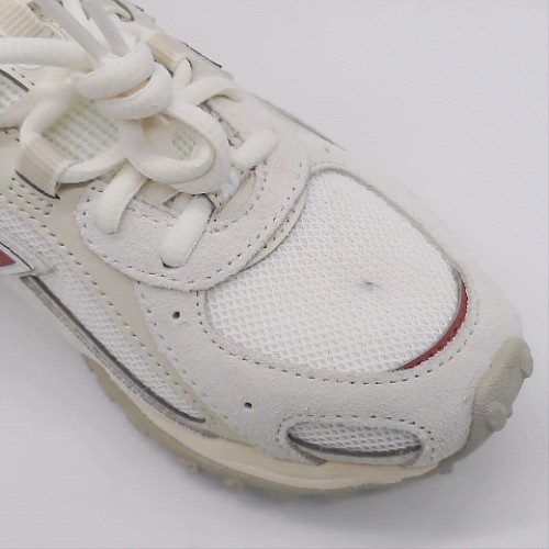 New Balance Off-White Multi 204l trainers New Balance 204l 3