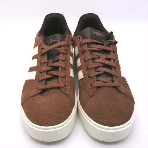 adidas daily 4.0 1
